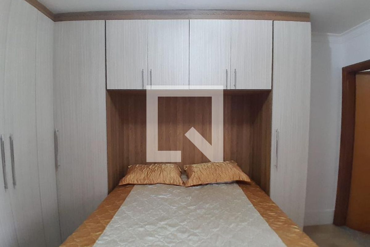 Casa, 3 quartos, 122 m² - Foto 45