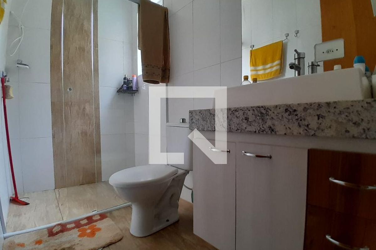 Casa, 3 quartos, 122 m² - Foto 77