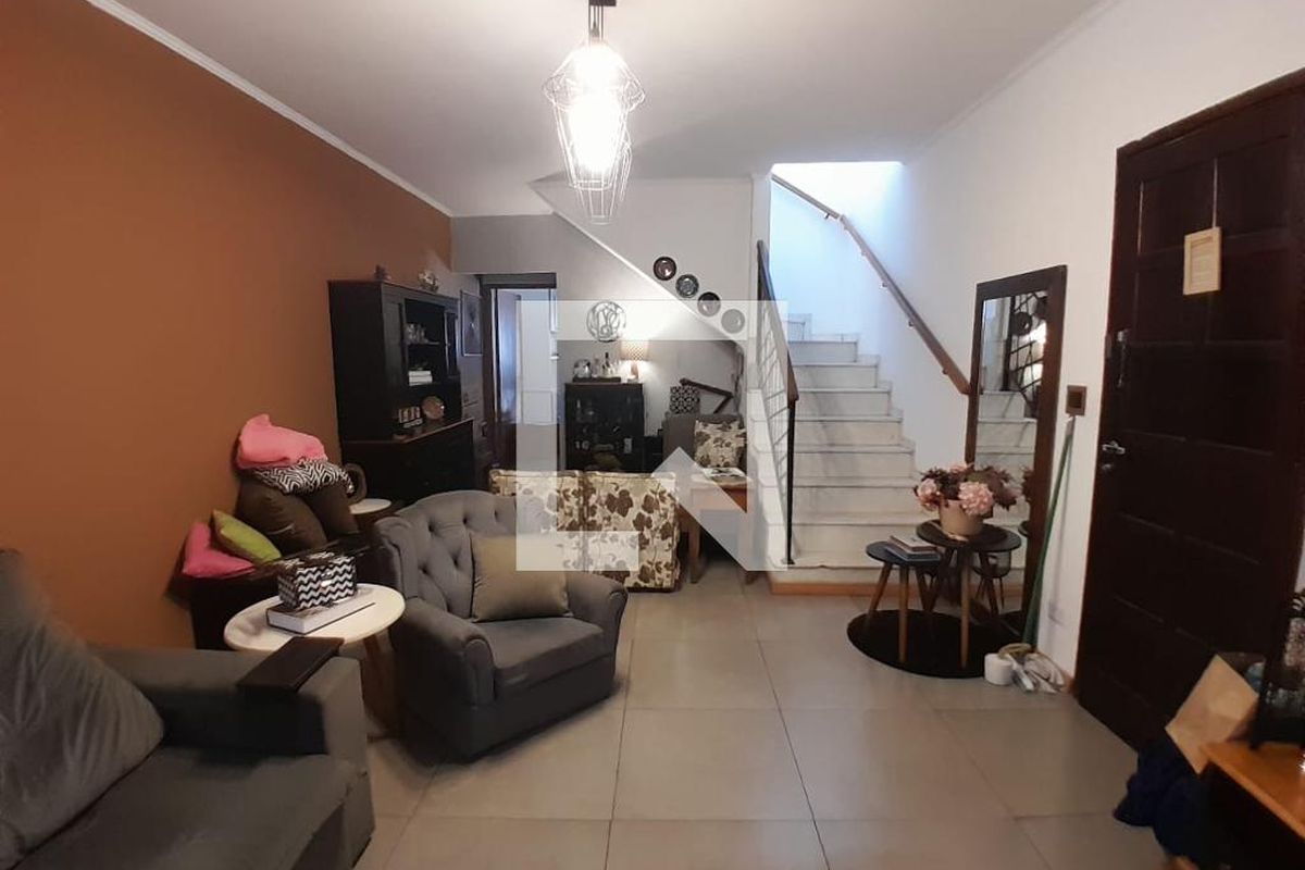 Casa, 3 quartos, 122 m² - Foto 104
