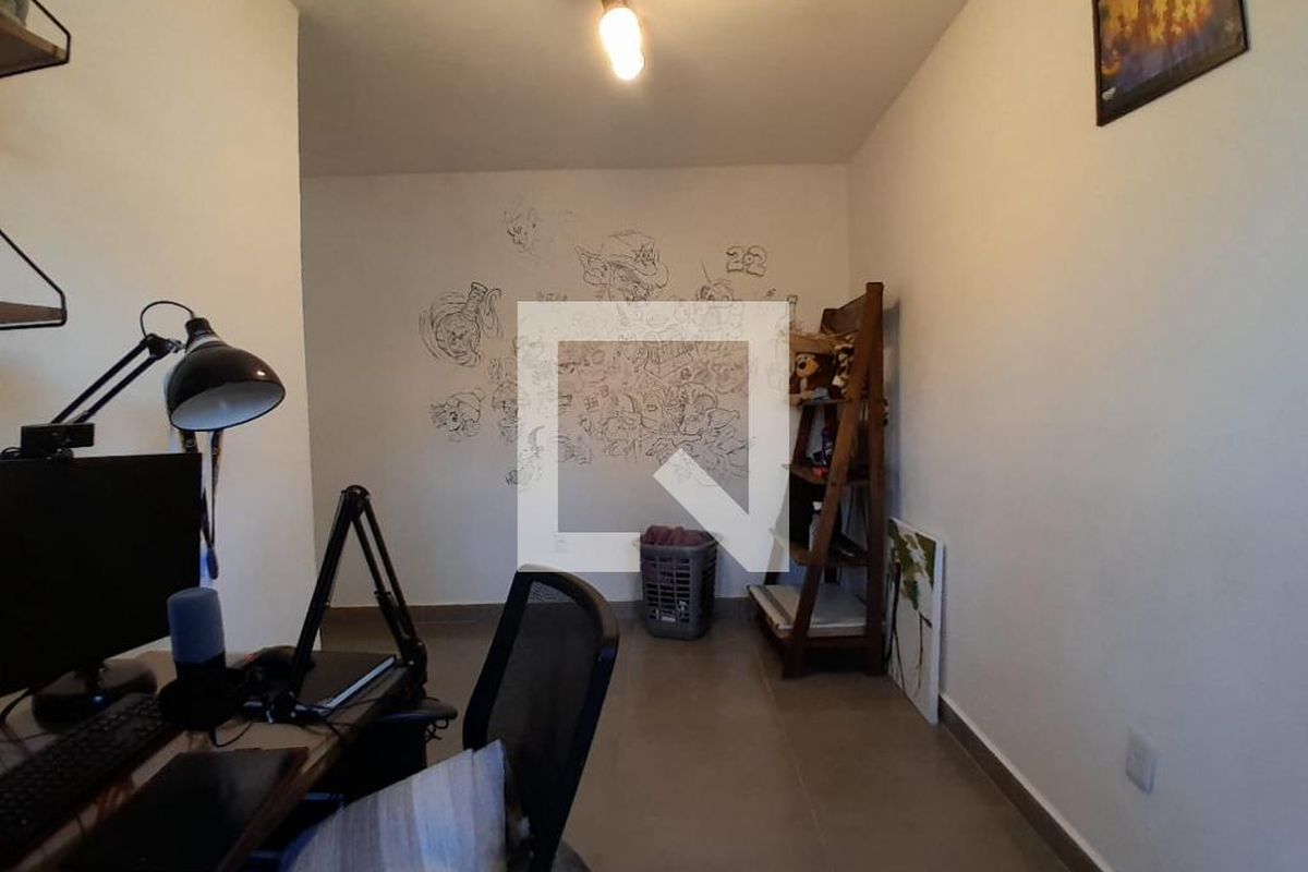 Casa, 3 quartos, 122 m² - Foto 113