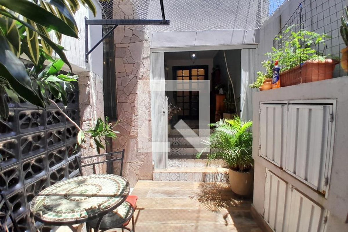 Casa, 3 quartos, 122 m² - Foto 156