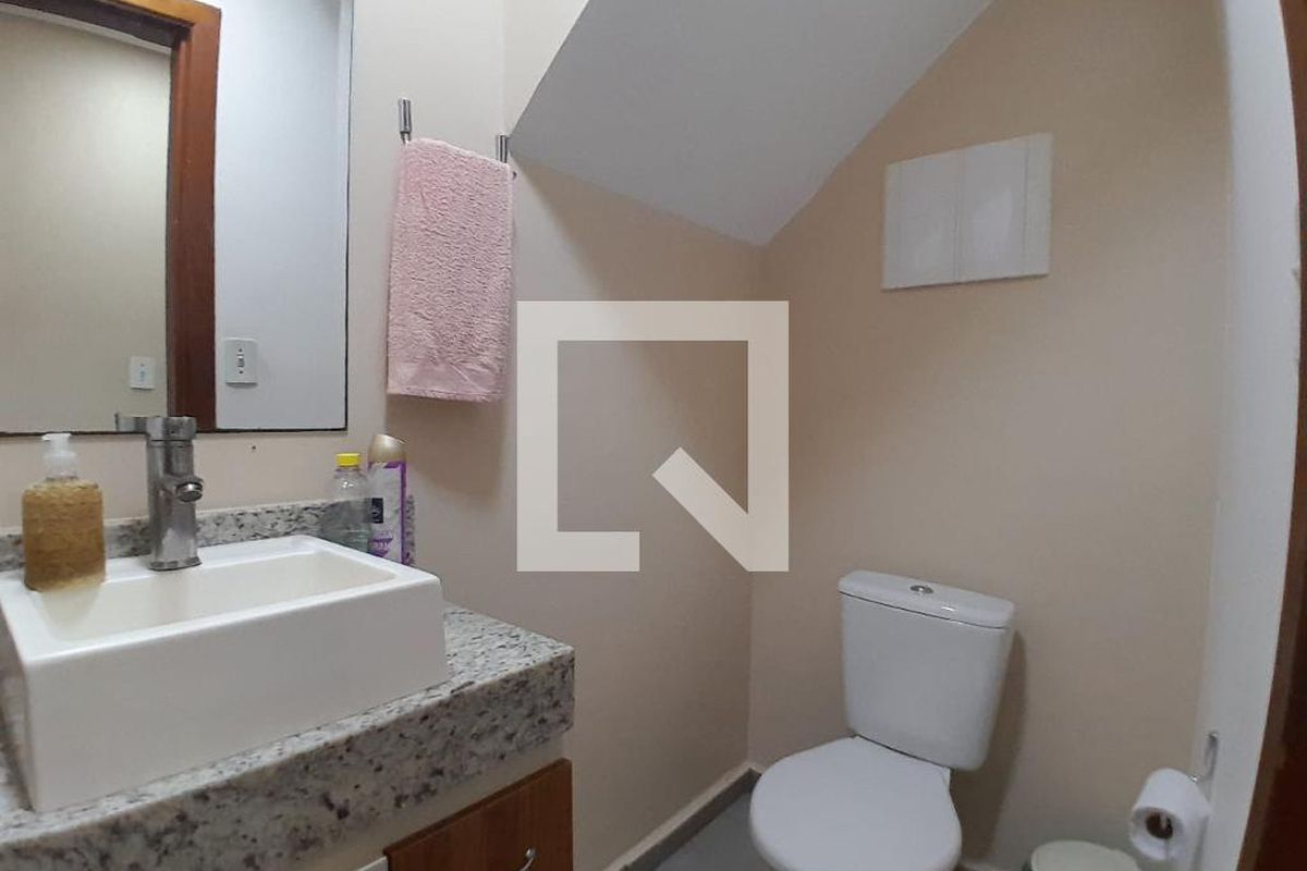 Casa, 3 quartos, 122 m² - Foto 60