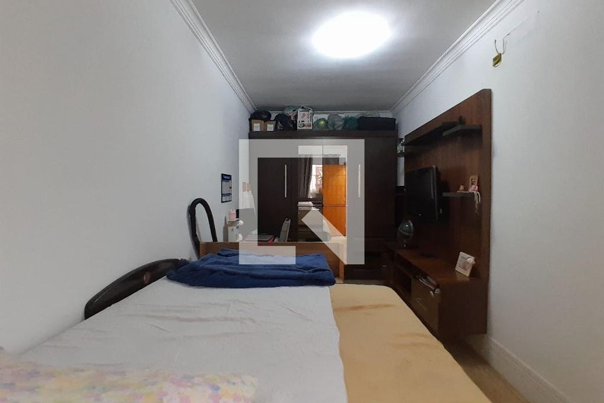 Casa, 3 quartos, 122 m² - Foto 101