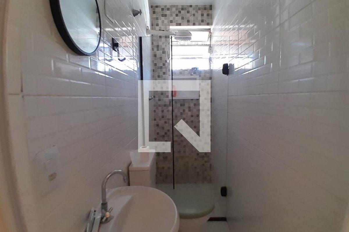 Casa, 3 quartos, 122 m² - Foto 8