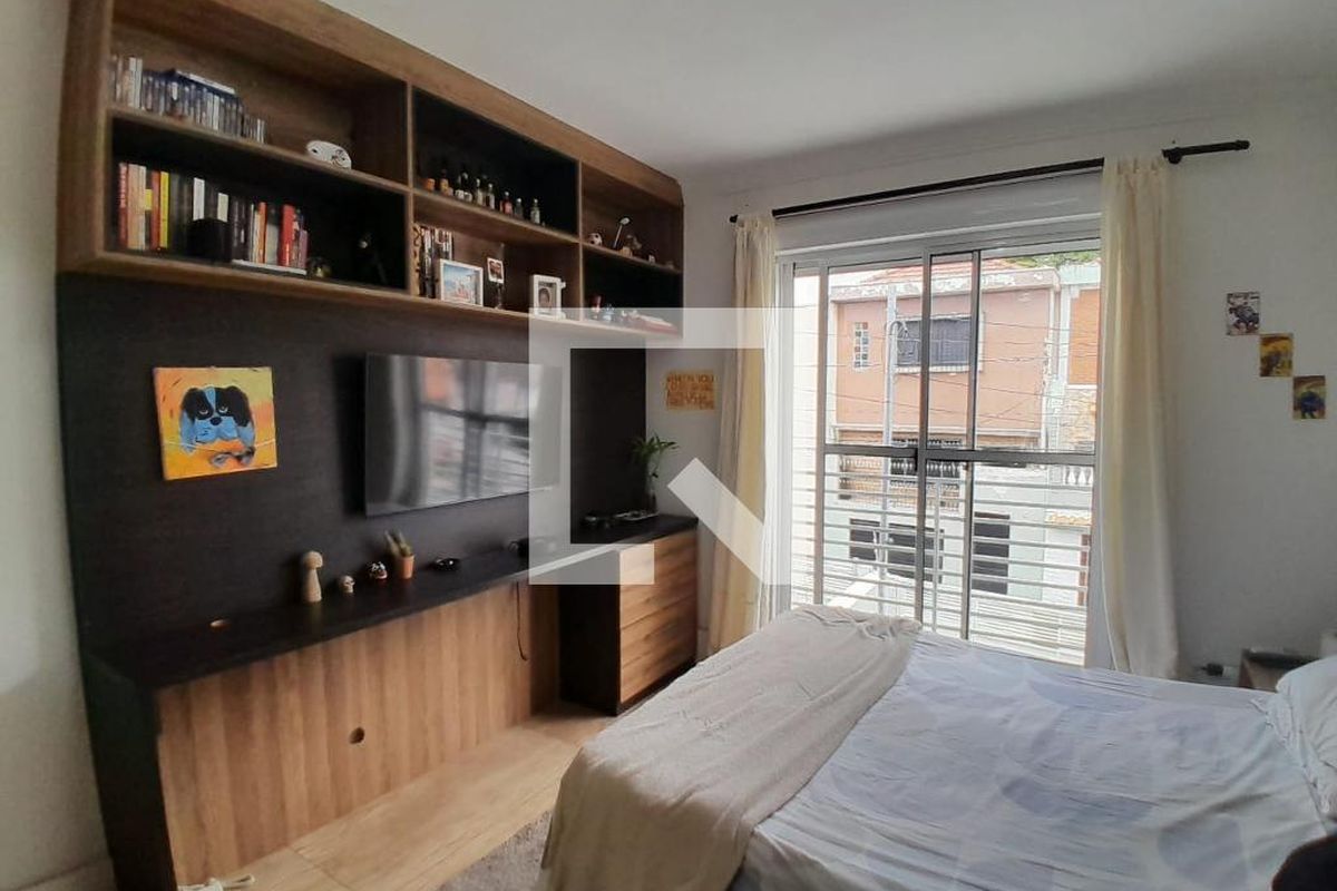 Casa, 3 quartos, 122 m² - Foto 85