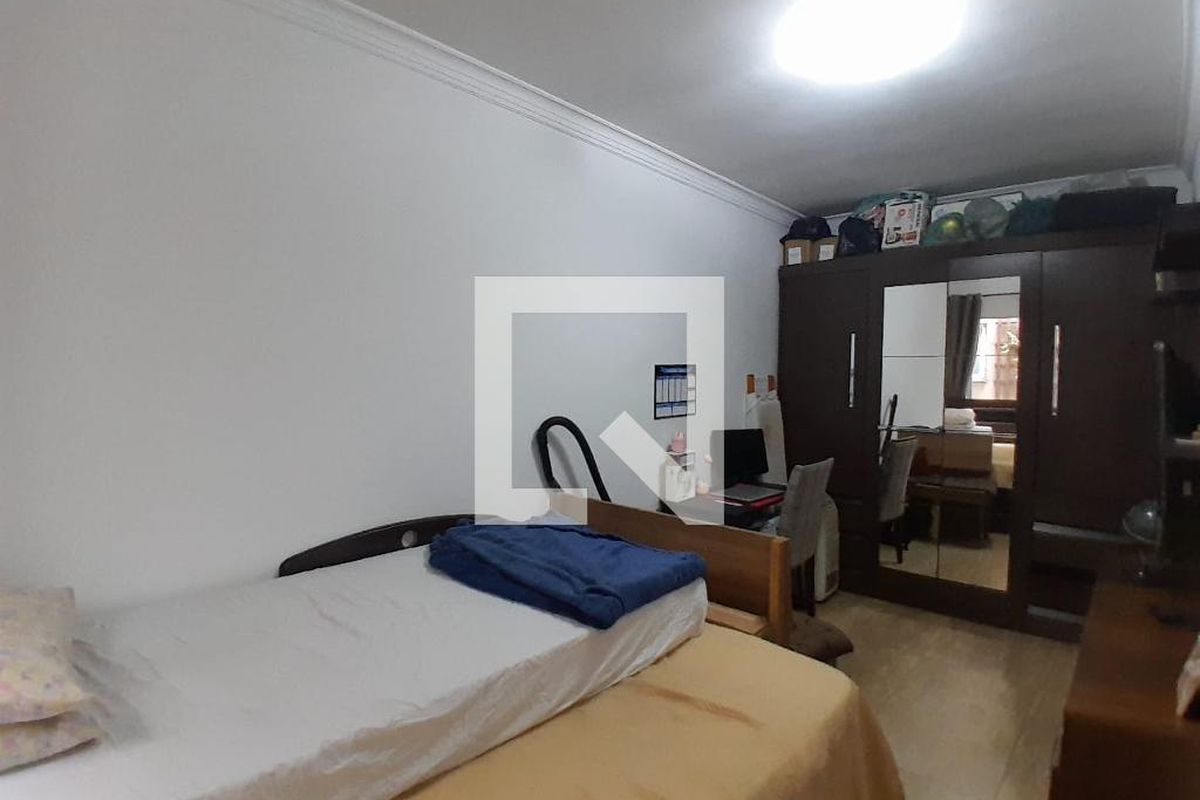 Casa, 3 quartos, 122 m² - Foto 52