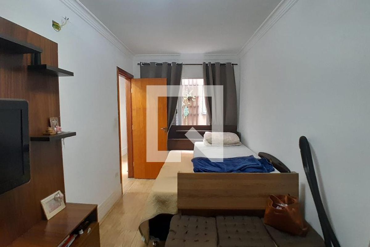 Casa, 3 quartos, 122 m² - Foto 44