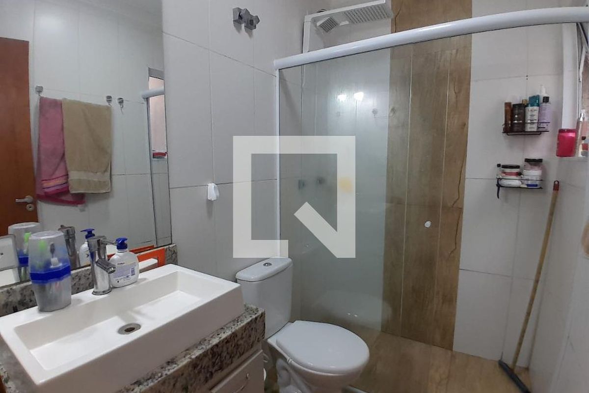 Casa, 3 quartos, 122 m² - Foto 69
