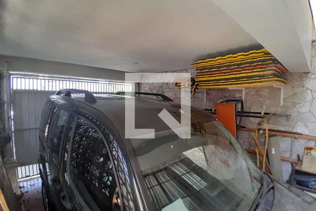 Casa, 3 quartos, 122 m² - Foto 25