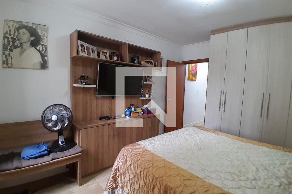 Casa, 3 quartos, 122 m² - Foto 89