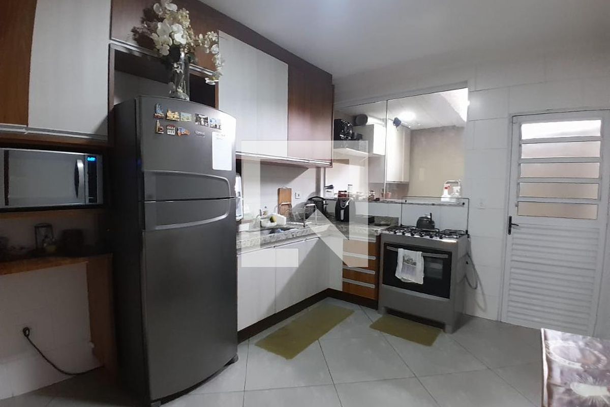 Casa, 3 quartos, 122 m² - Foto 53