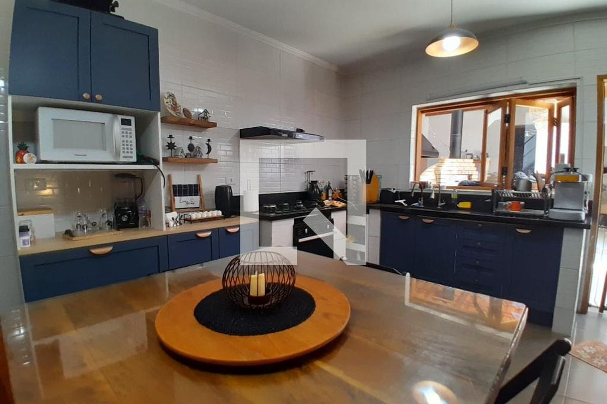 Casa, 3 quartos, 122 m² - Foto 37