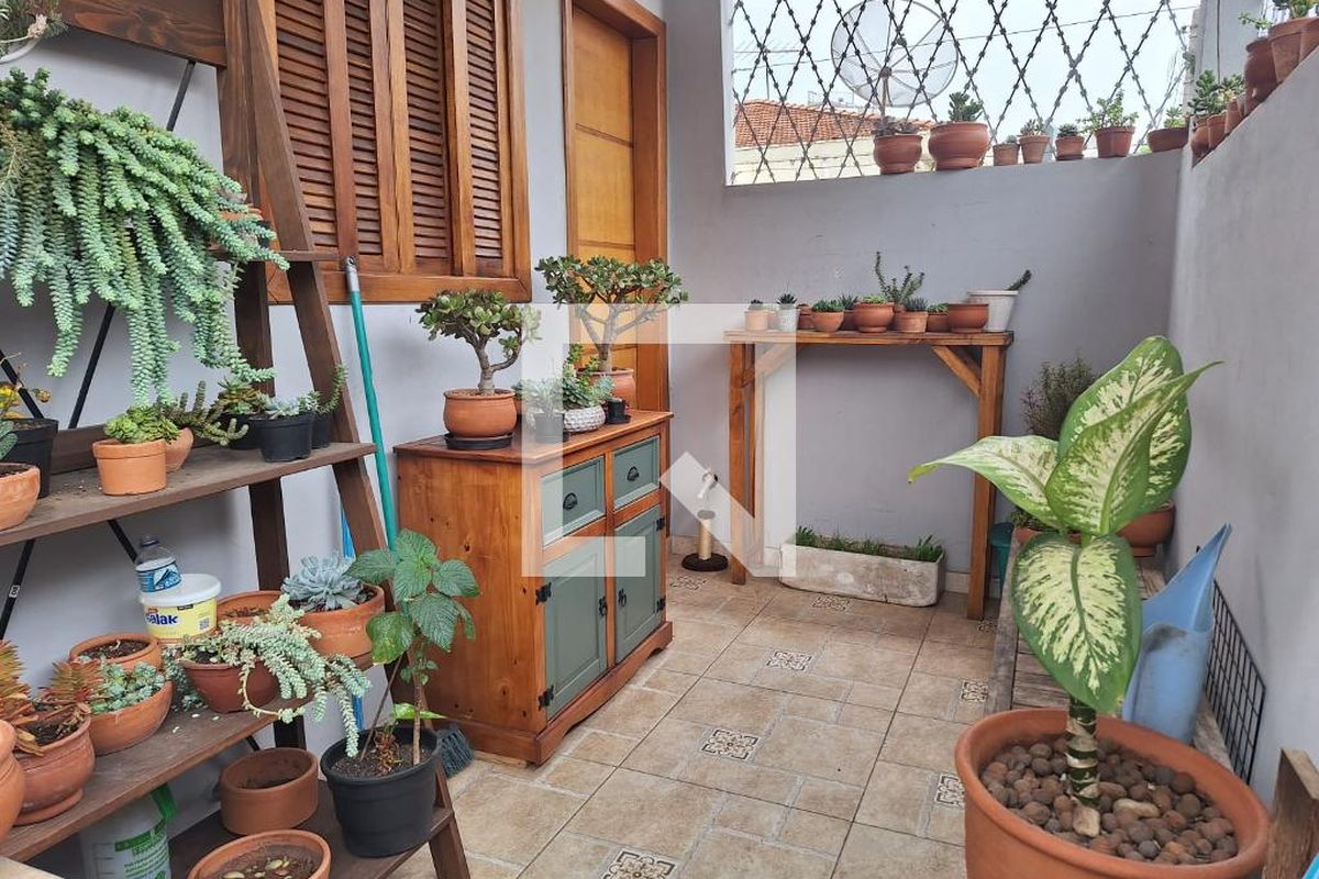 Casa, 3 quartos, 122 m² - Foto 160
