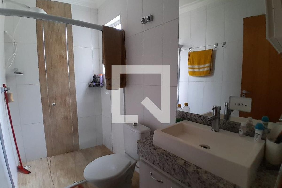 Casa, 3 quartos, 122 m² - Foto 68