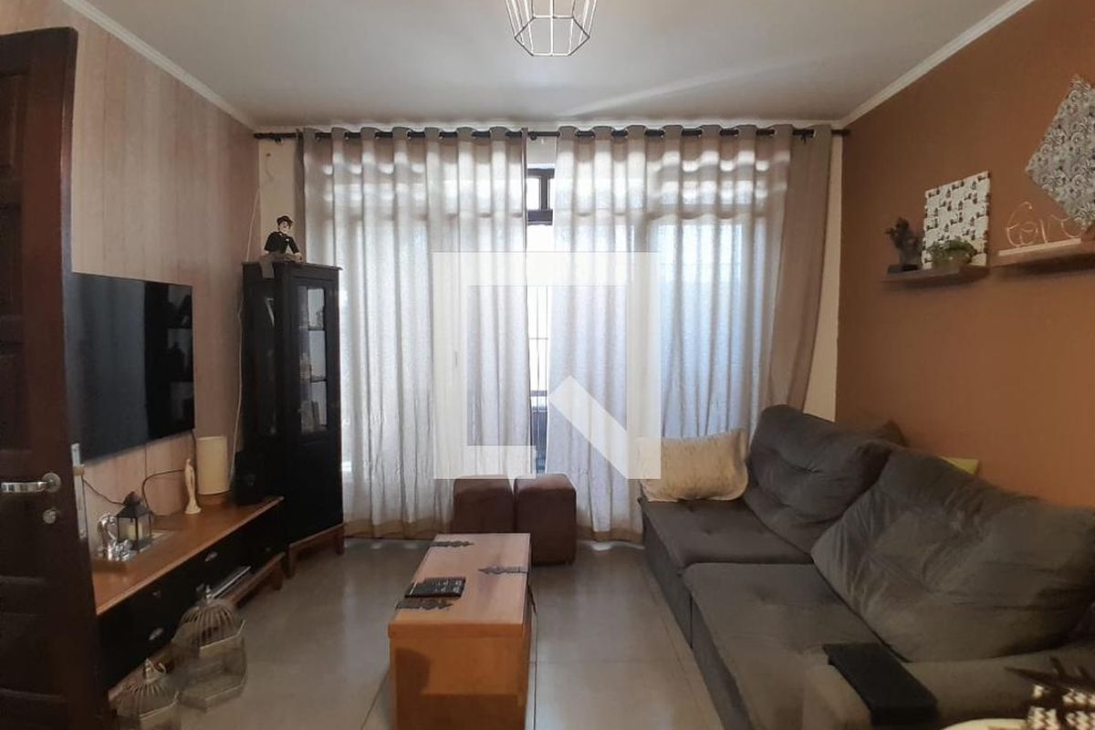 Casa, 3 quartos, 122 m² - Foto 112