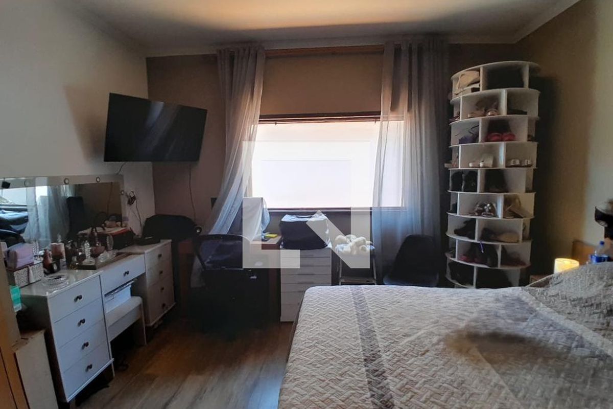 Casa, 3 quartos, 122 m² - Foto 128