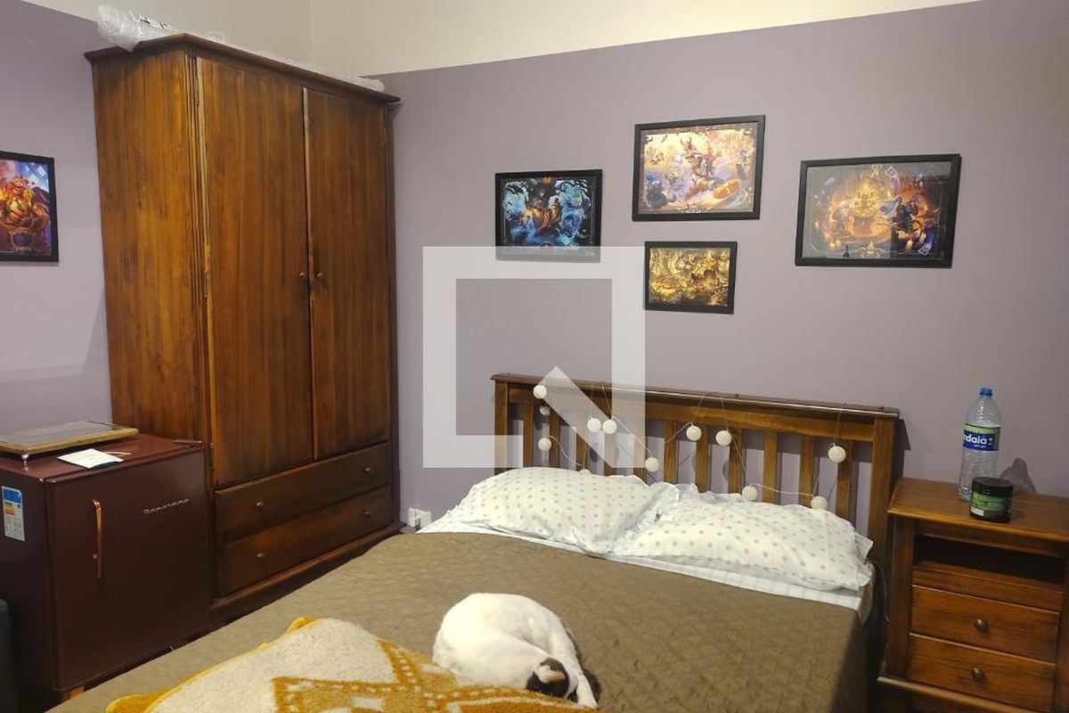 Casa, 3 quartos, 122 m² - Foto 120