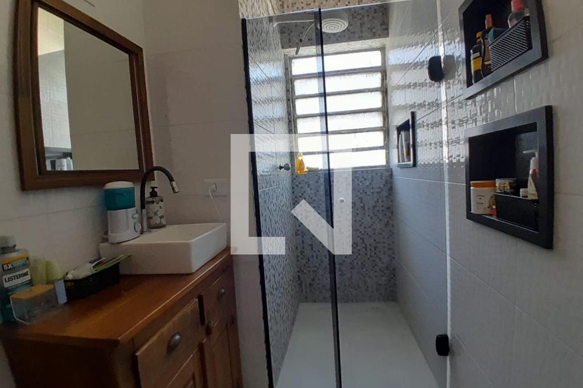 Casa, 3 quartos, 122 m² - Foto 32