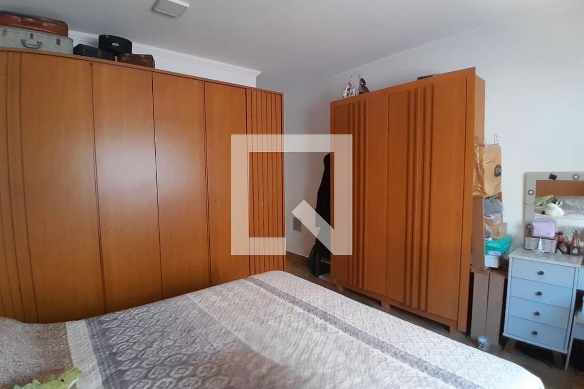 Casa, 3 quartos, 122 m² - Foto 132
