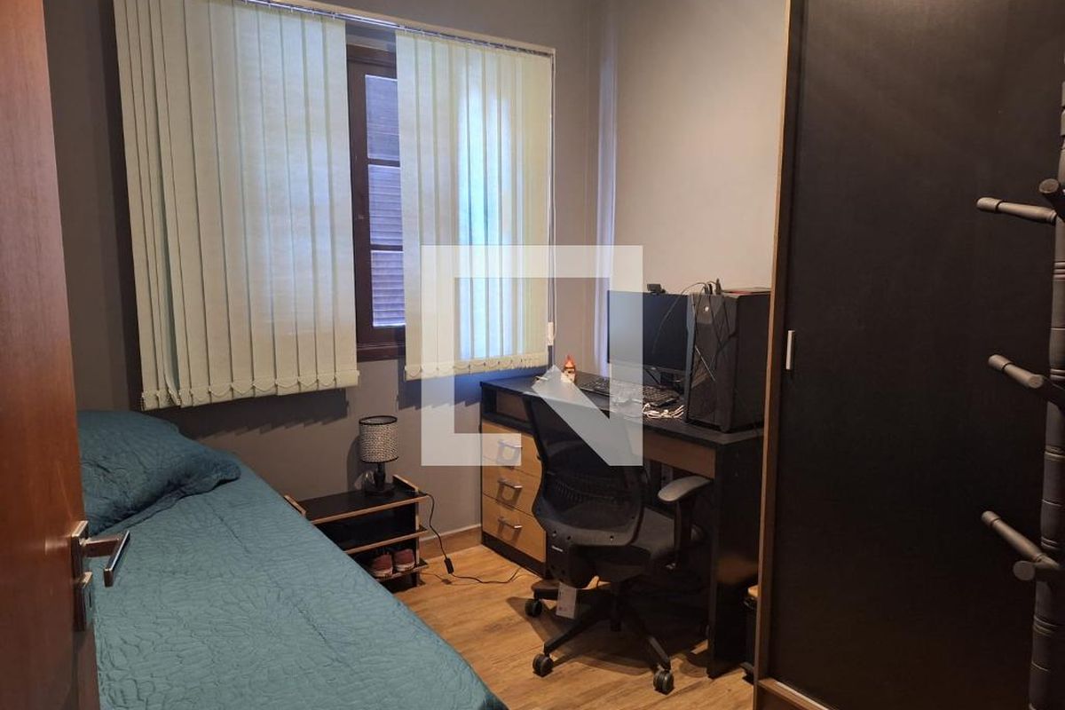 Casa, 3 quartos, 122 m² - Foto 121