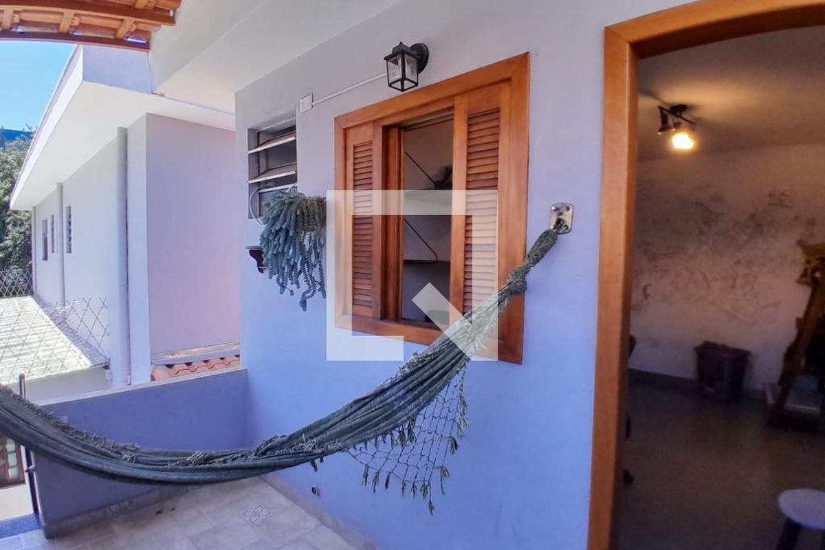 Casa, 3 quartos, 122 m² - Foto 28