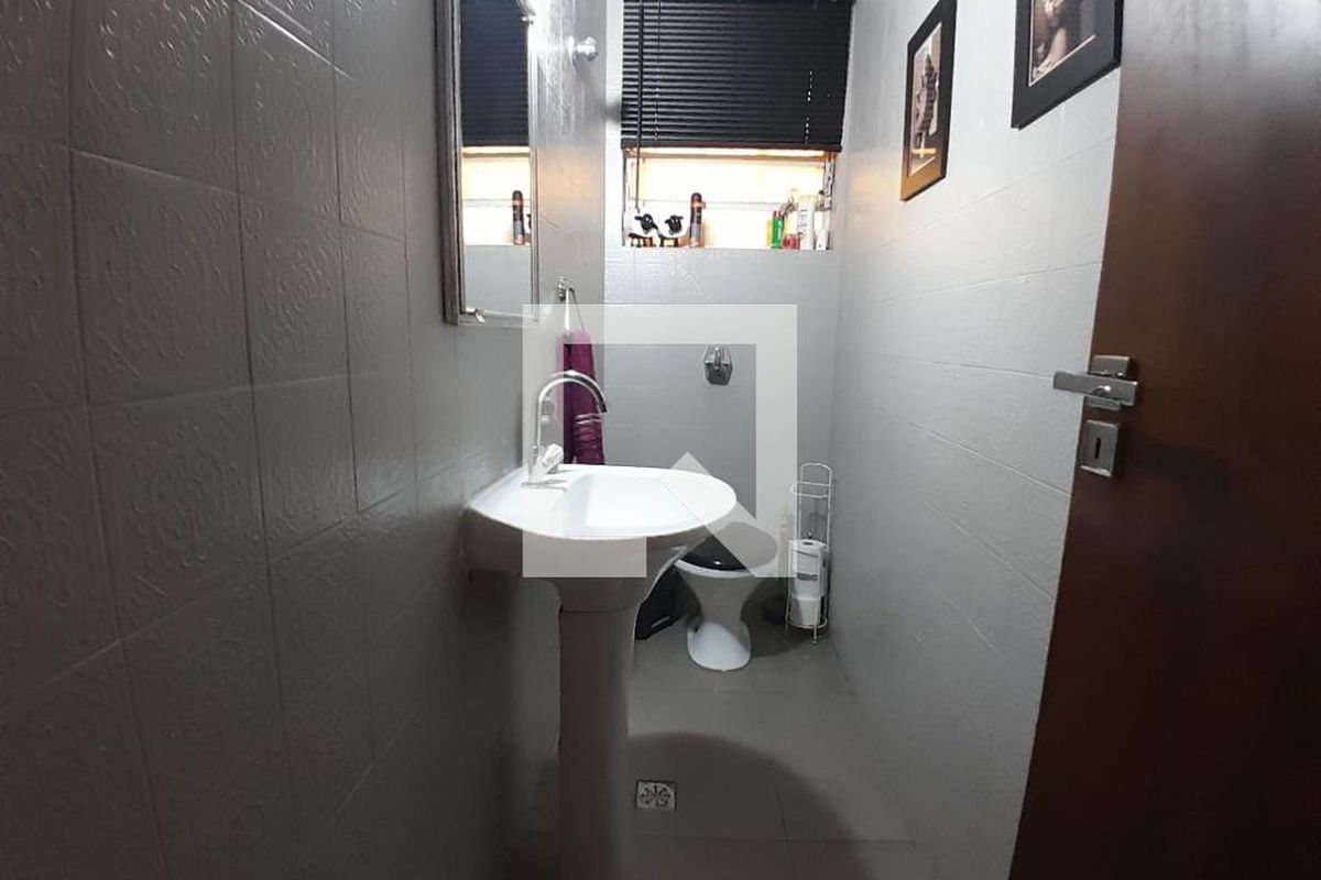 Casa, 3 quartos, 122 m² - Foto 12