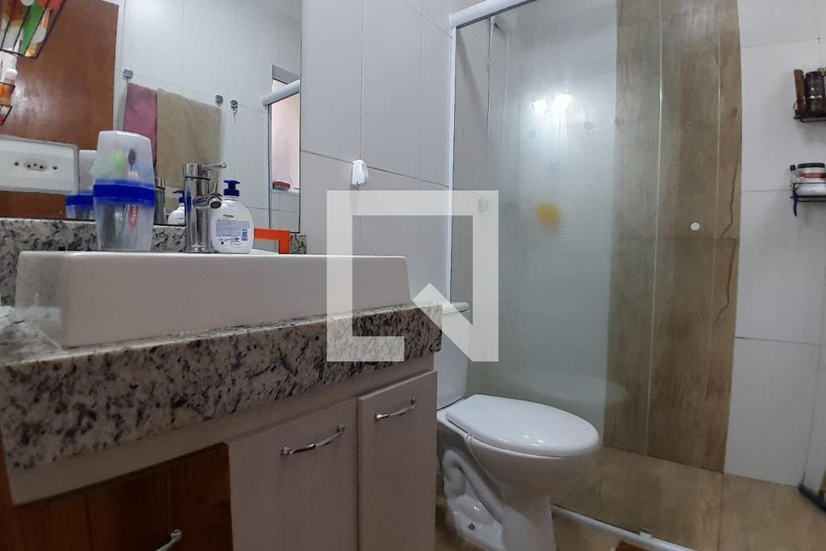 Casa, 3 quartos, 122 m² - Foto 64