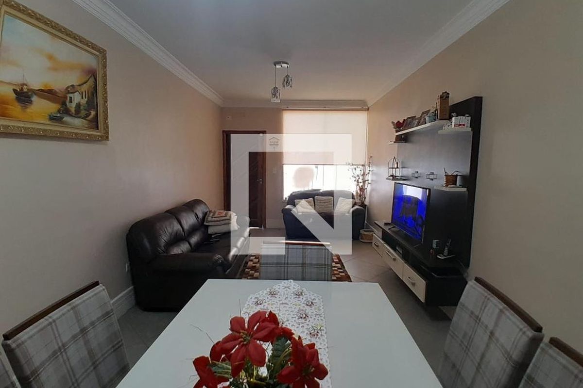 Casa, 3 quartos, 122 m² - Foto 81