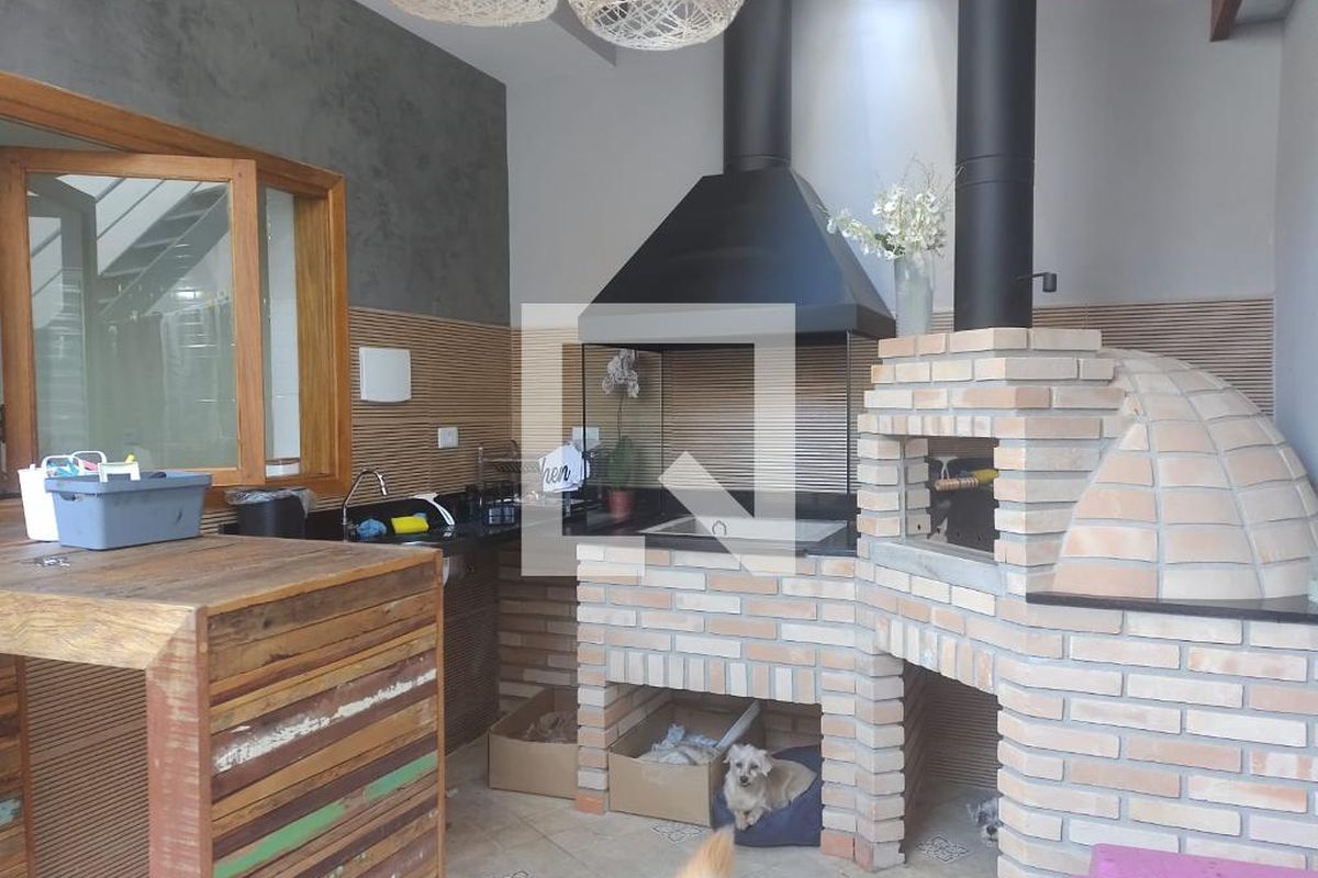 Casa, 3 quartos, 122 m² - Foto 145