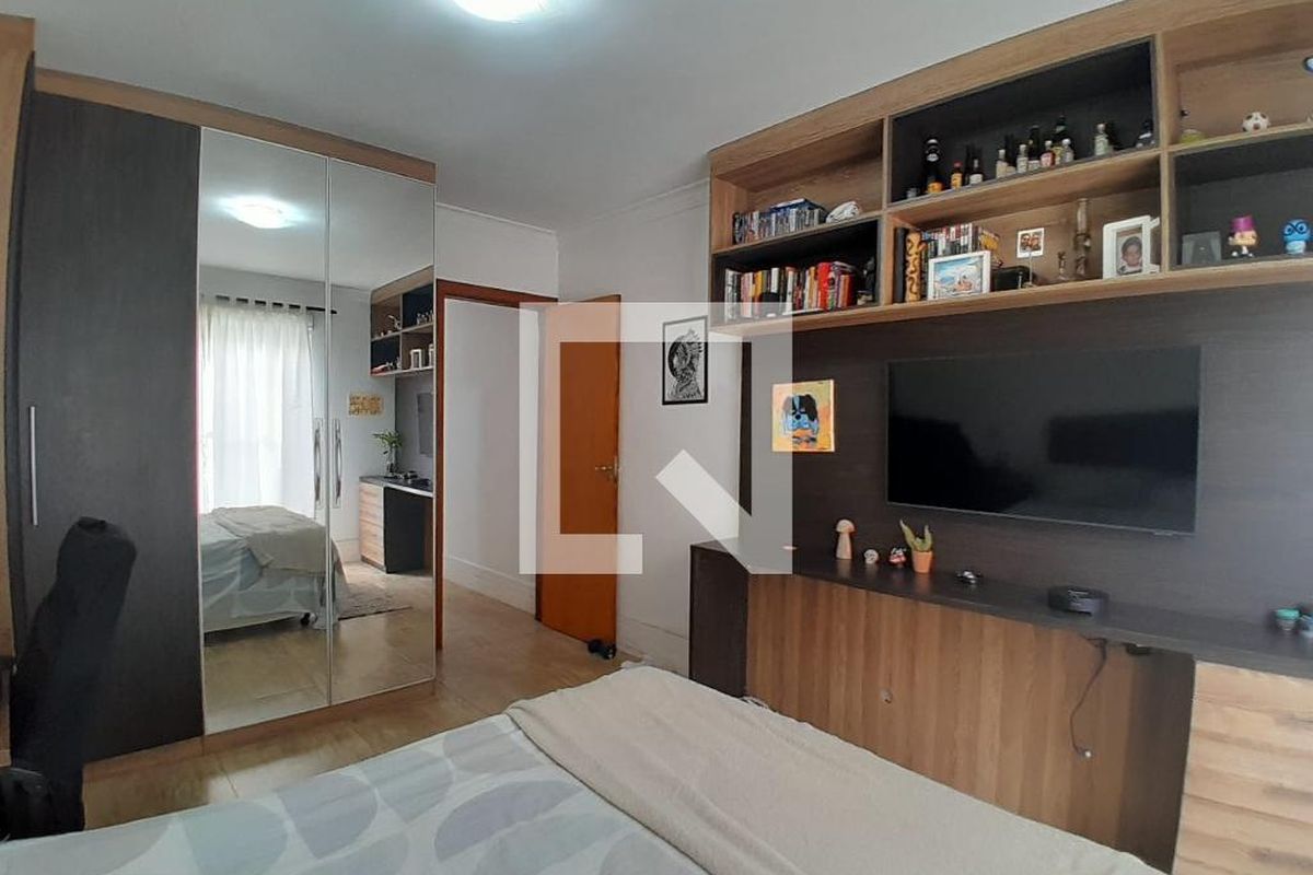 Casa, 3 quartos, 122 m² - Foto 97
