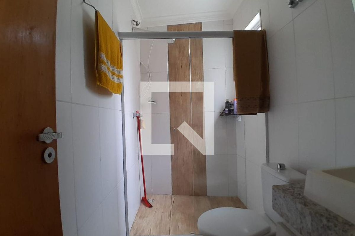 Casa, 3 quartos, 122 m² - Foto 49