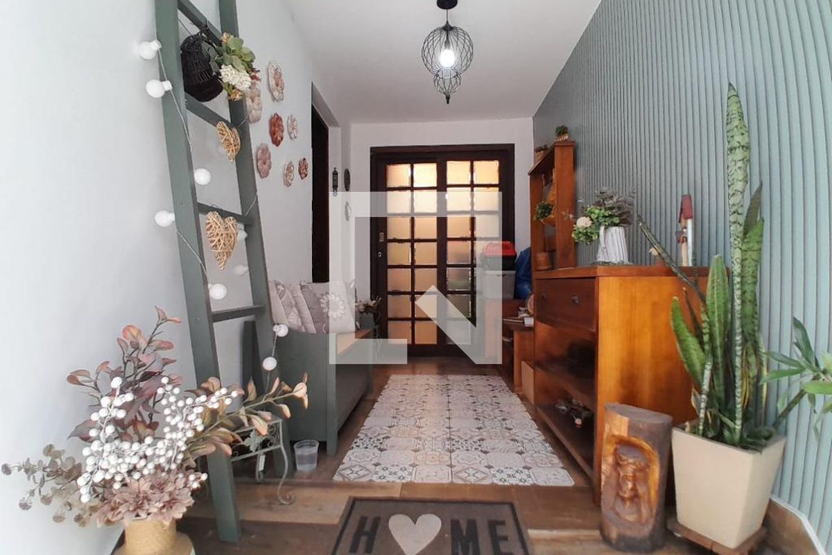 Casa, 3 quartos, 122 m² - Foto 116