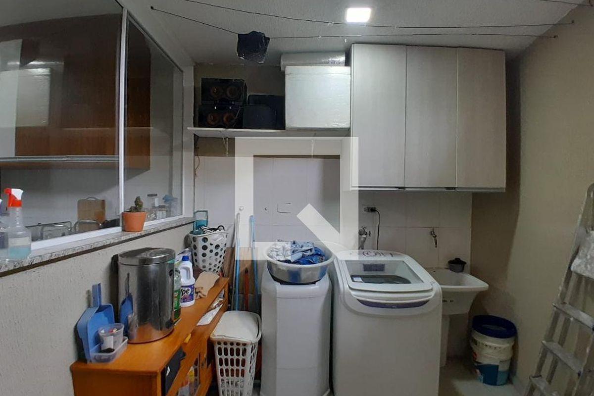 Casa, 3 quartos, 122 m² - Foto 92