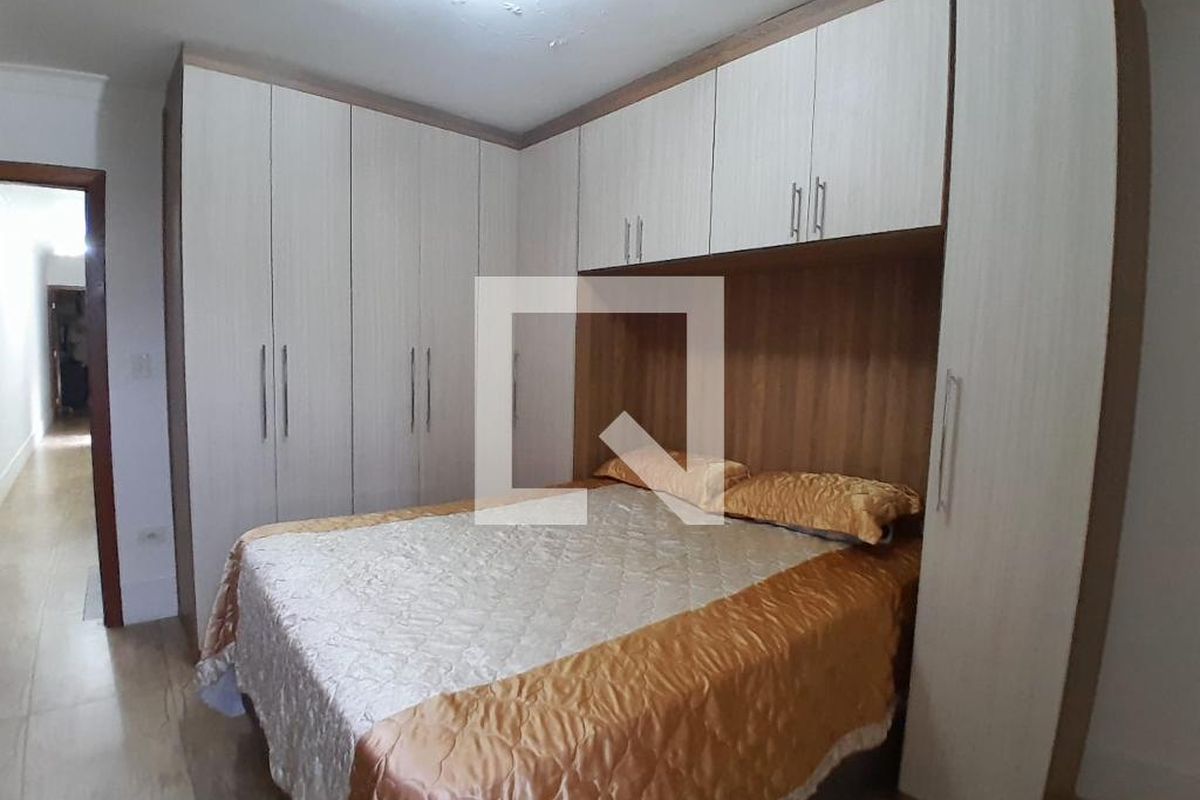 Casa, 3 quartos, 122 m² - Foto 80
