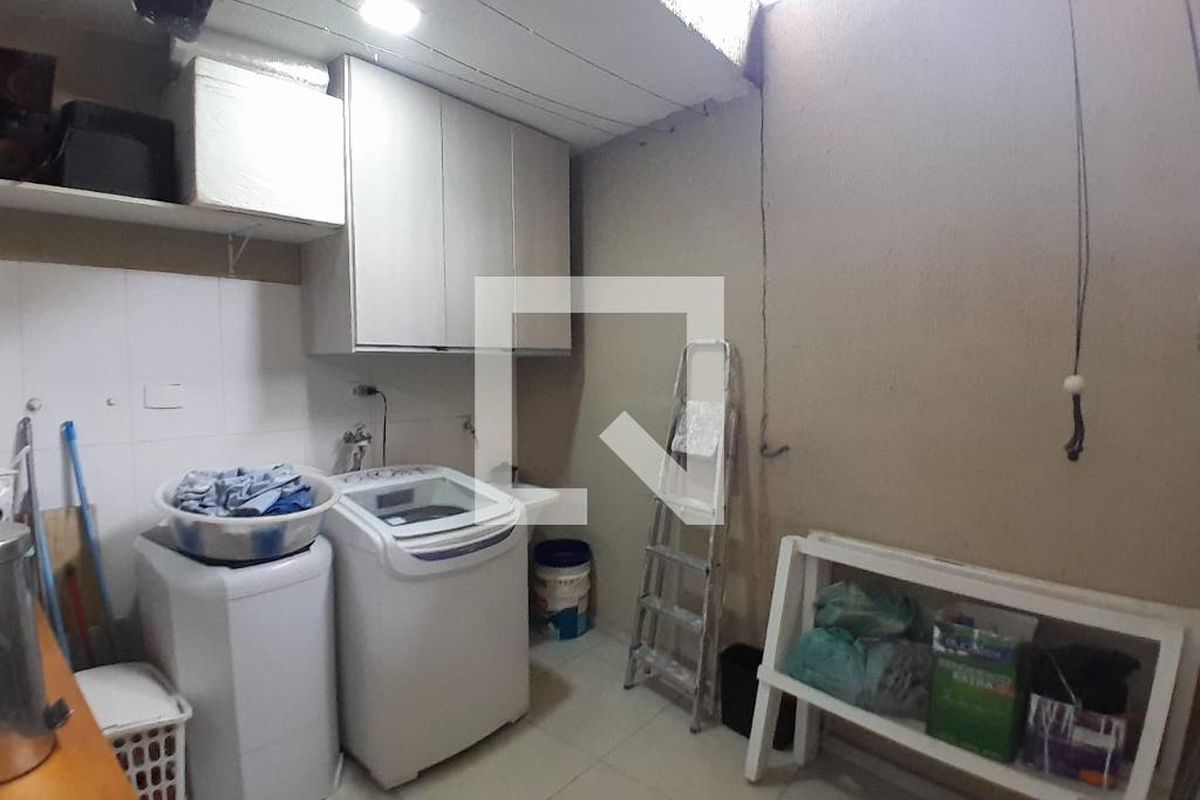 Casa, 3 quartos, 122 m² - Foto 76