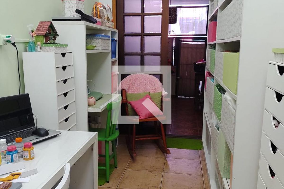 Casa, 3 quartos, 122 m² - Foto 140