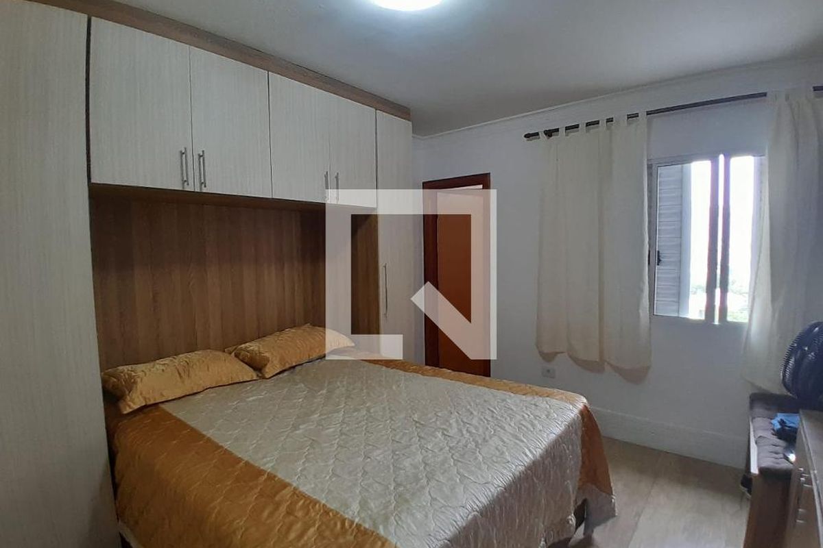 Casa, 3 quartos, 122 m² - Foto 61