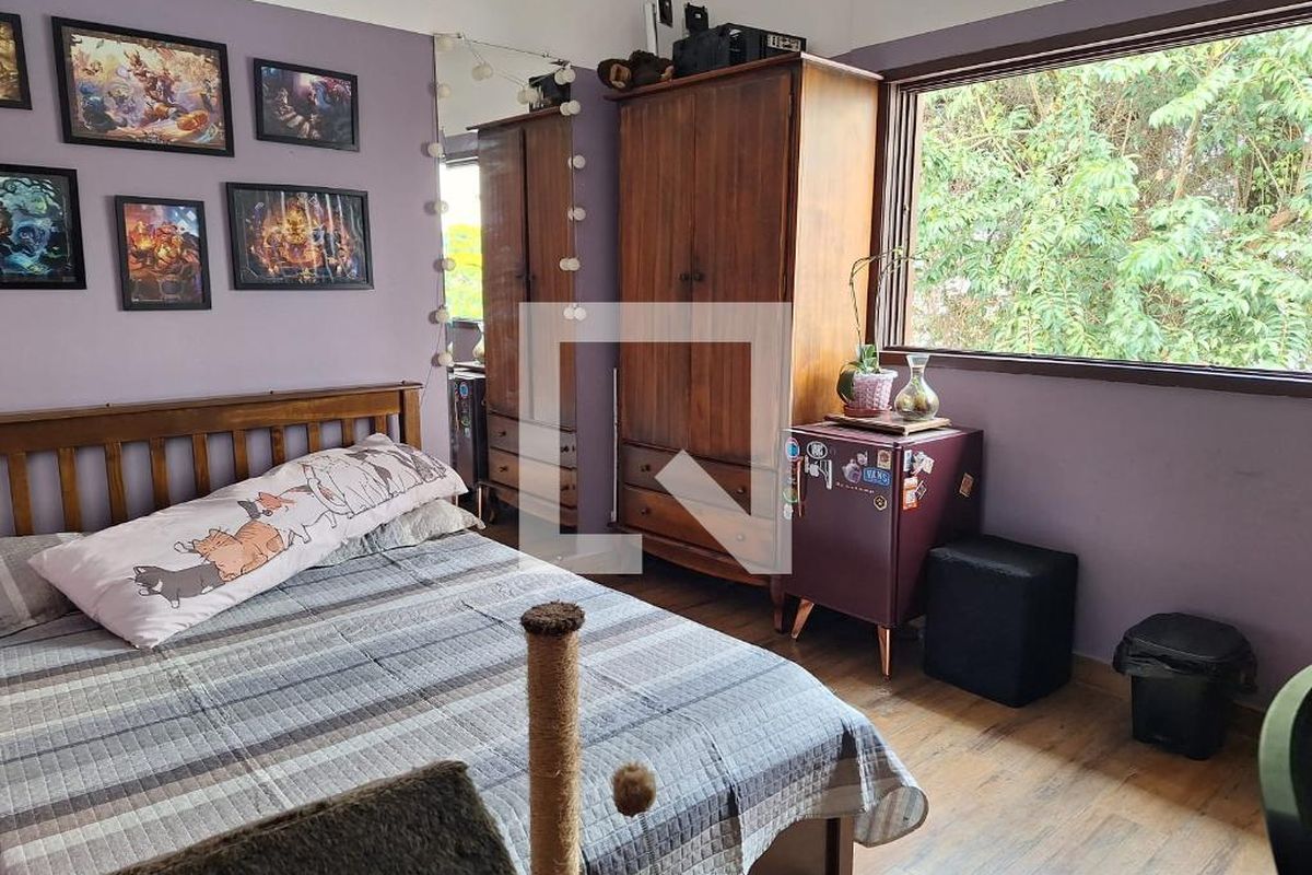 Casa, 3 quartos, 122 m² - Foto 157