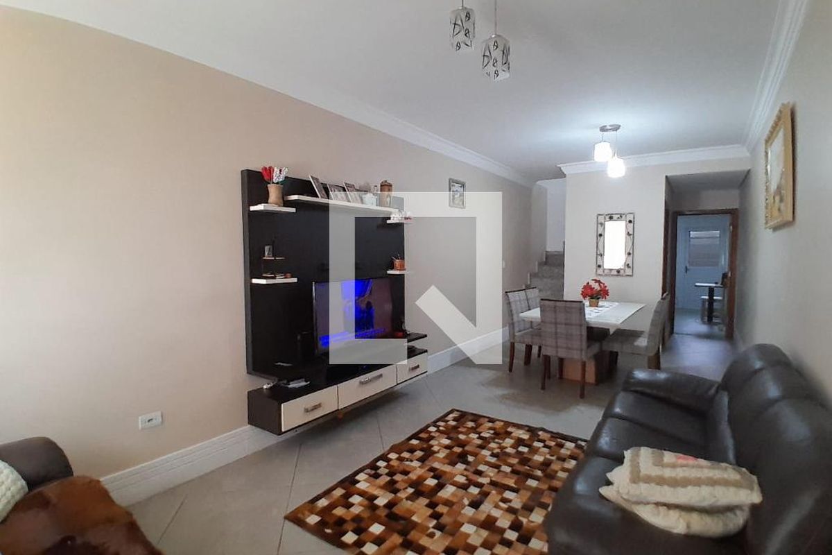 Casa, 3 quartos, 122 m² - Foto 56