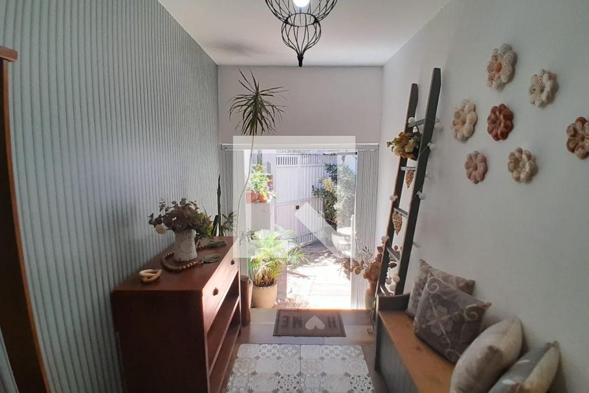 Casa, 3 quartos, 122 m² - Foto 29