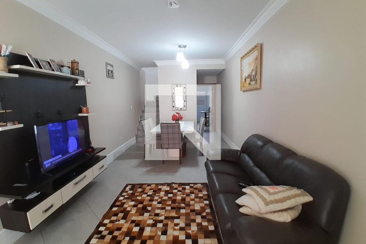 Casa, 3 quartos, 122 m² - Foto 100