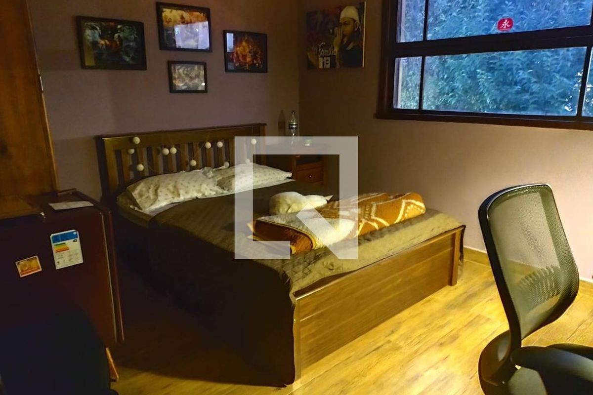 Casa, 3 quartos, 122 m² - Foto 129