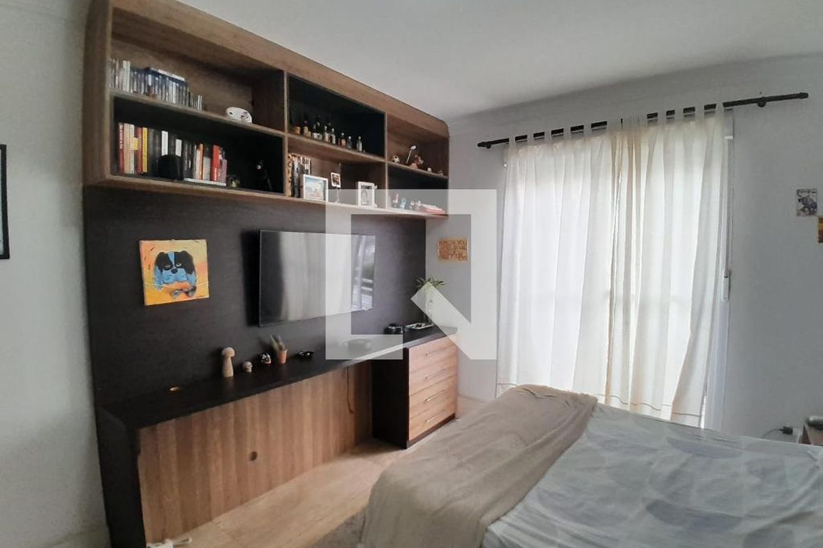 Casa, 3 quartos, 122 m² - Foto 73