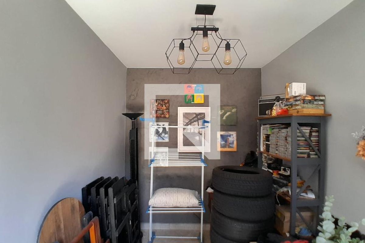 Casa, 3 quartos, 122 m² - Foto 17