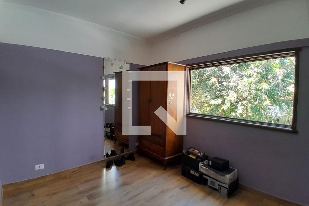 Casa, 3 quartos, 122 m² - Foto 36