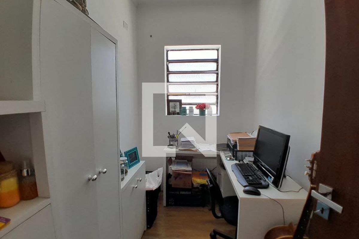 Casa, 3 quartos, 122 m² - Foto 13