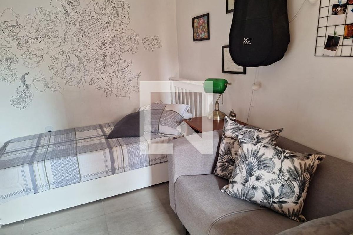 Casa, 3 quartos, 122 m² - Foto 152