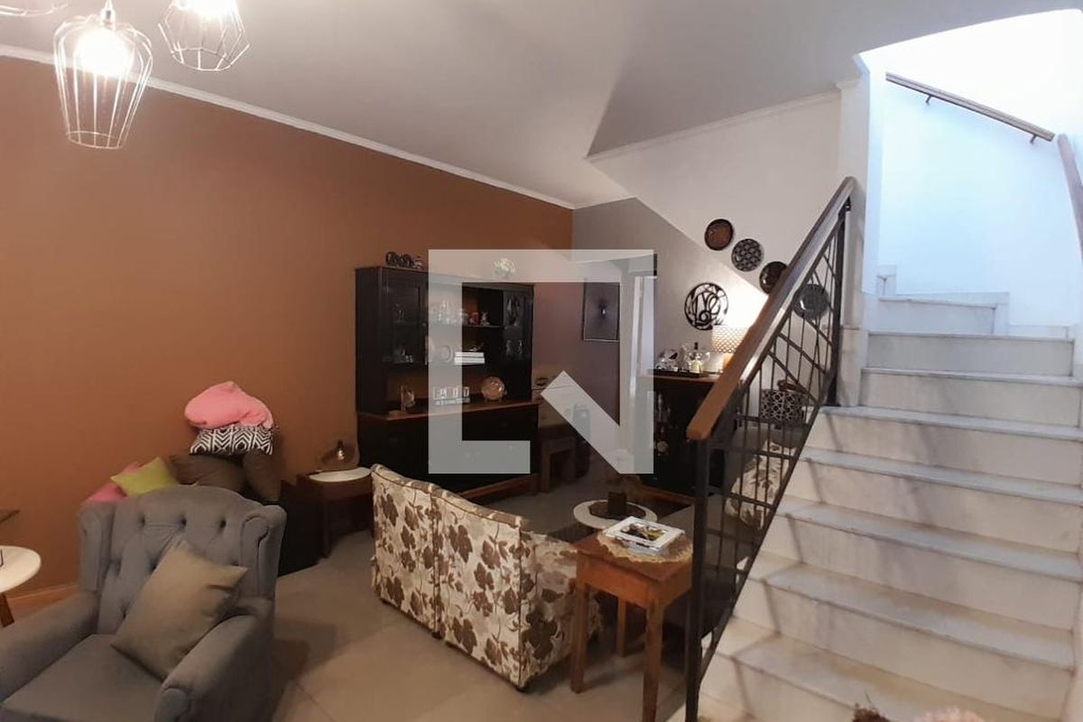 Casa, 3 quartos, 122 m² - Foto 4