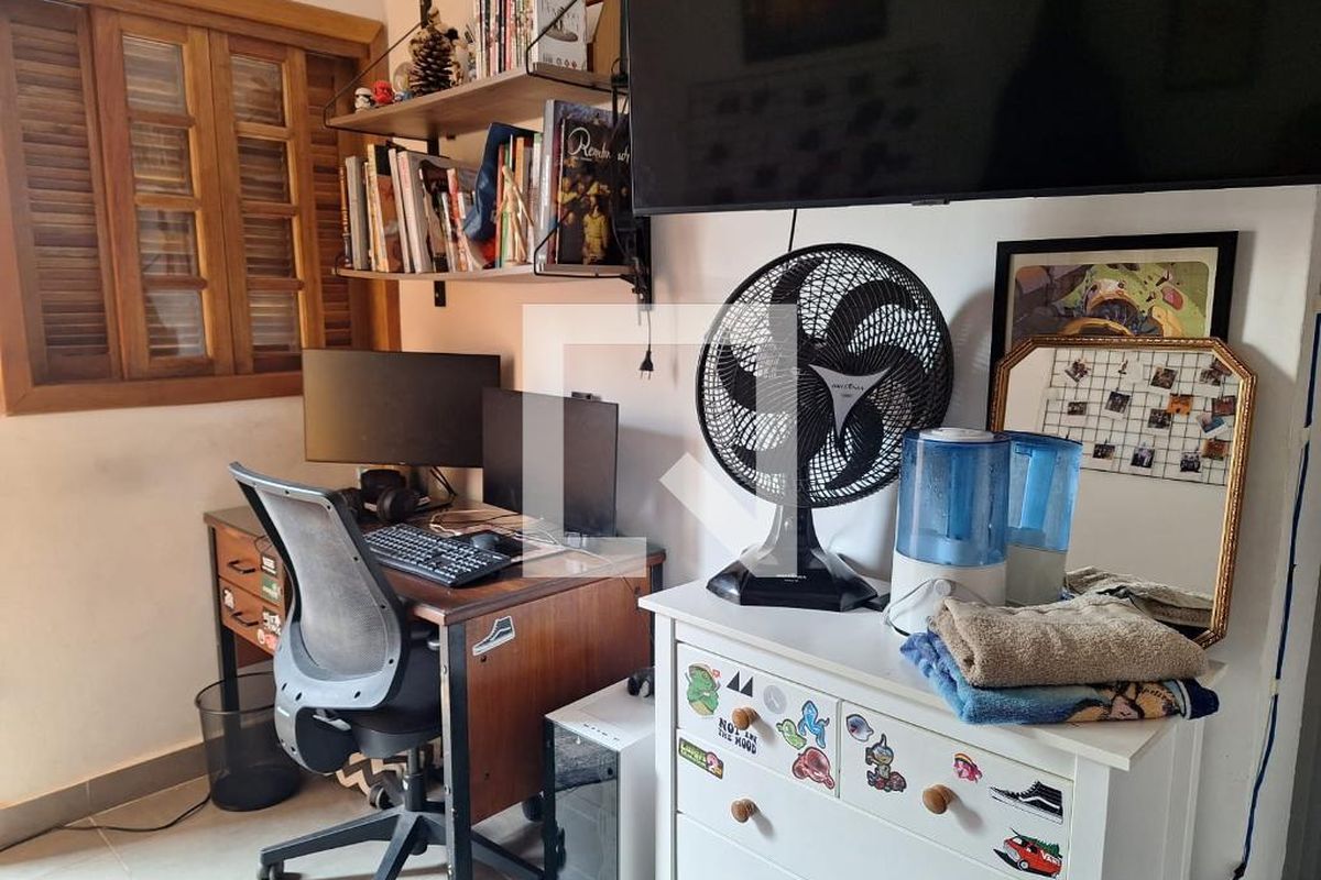 Casa, 3 quartos, 122 m² - Foto 149