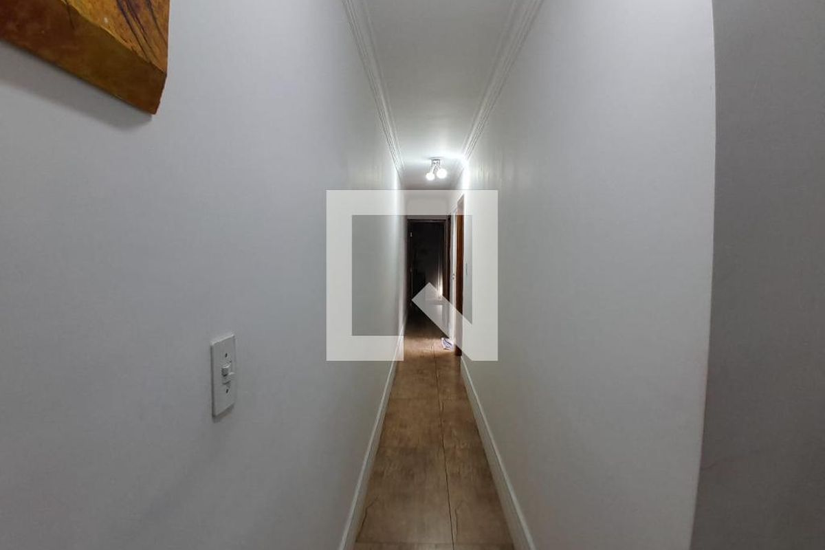 Casa, 3 quartos, 122 m² - Foto 40